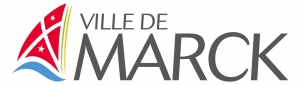 Wifi : Logo Marck - Ecole des Hautes Communes